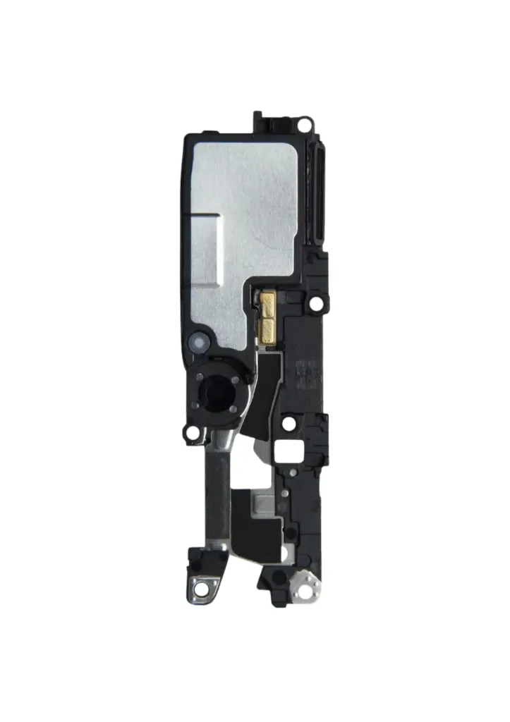 [41030091] BUZZER HONOR 50 LITE