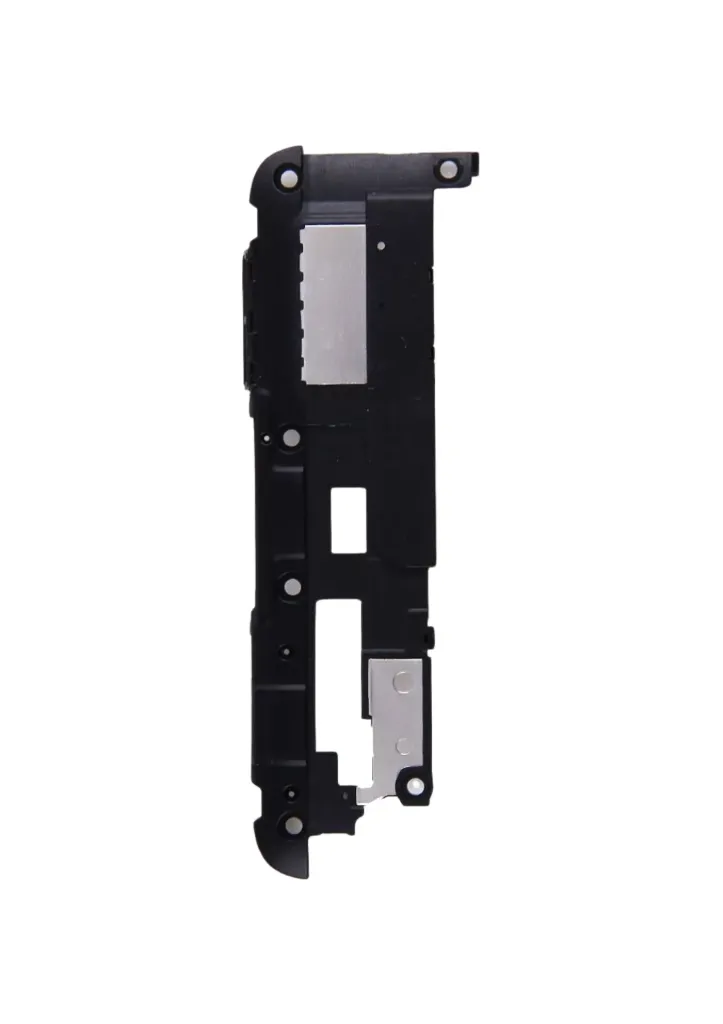 [41030029] BUZZER HONOR 5X