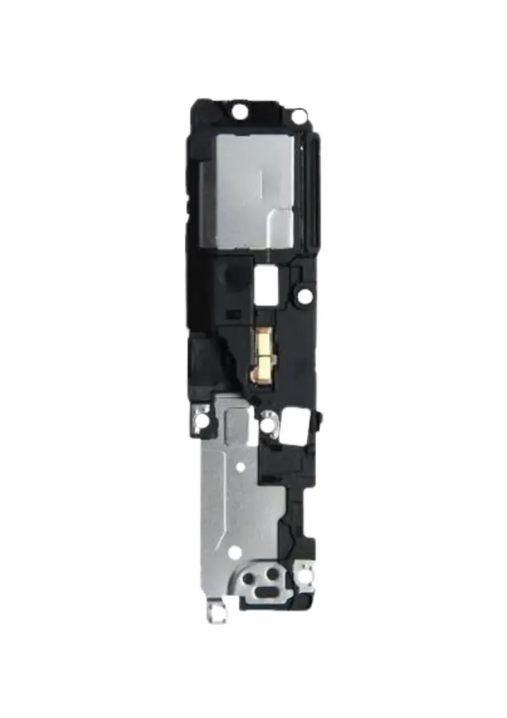 [41030100] BUZZER HONOR 70 (5G)