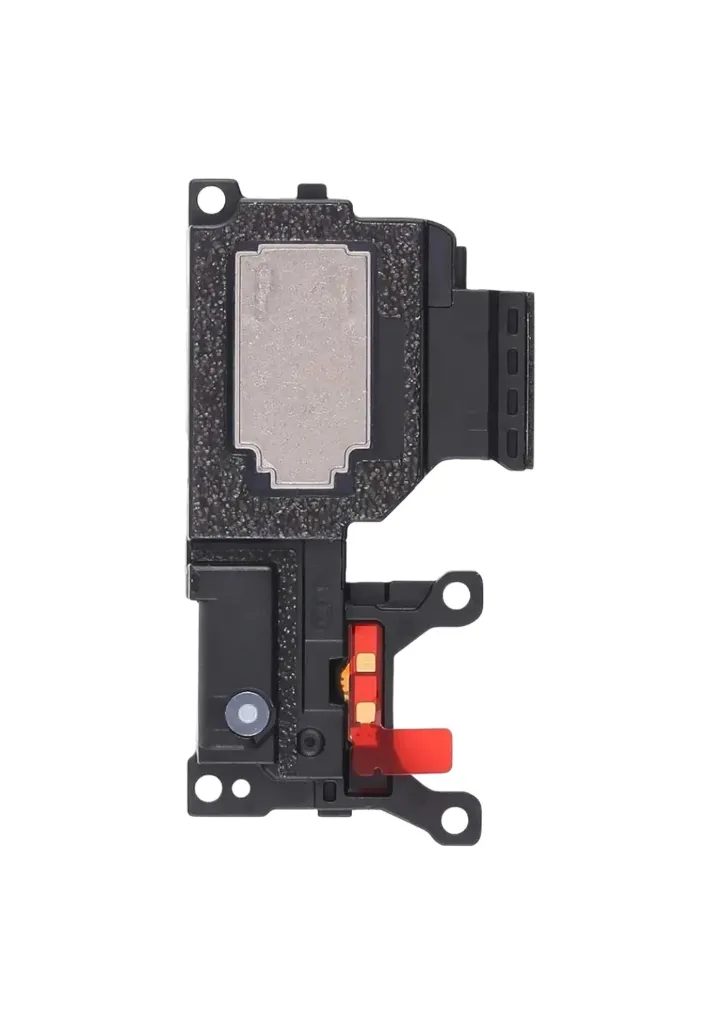 [41030063] BUZZER HONOR 7X