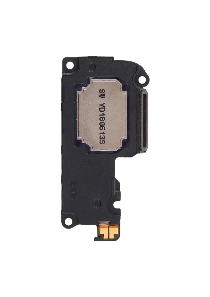[41030047] BUZZER HONOR 8X