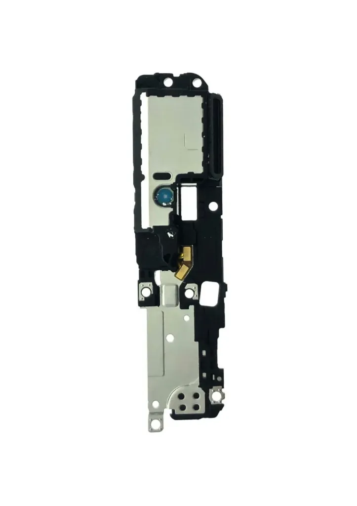 [41030102] BUZZER HONOR 90 (5G)