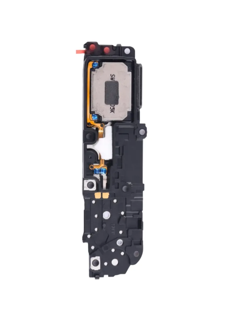 [41030103] BUZZER HONOR 90 LITE
