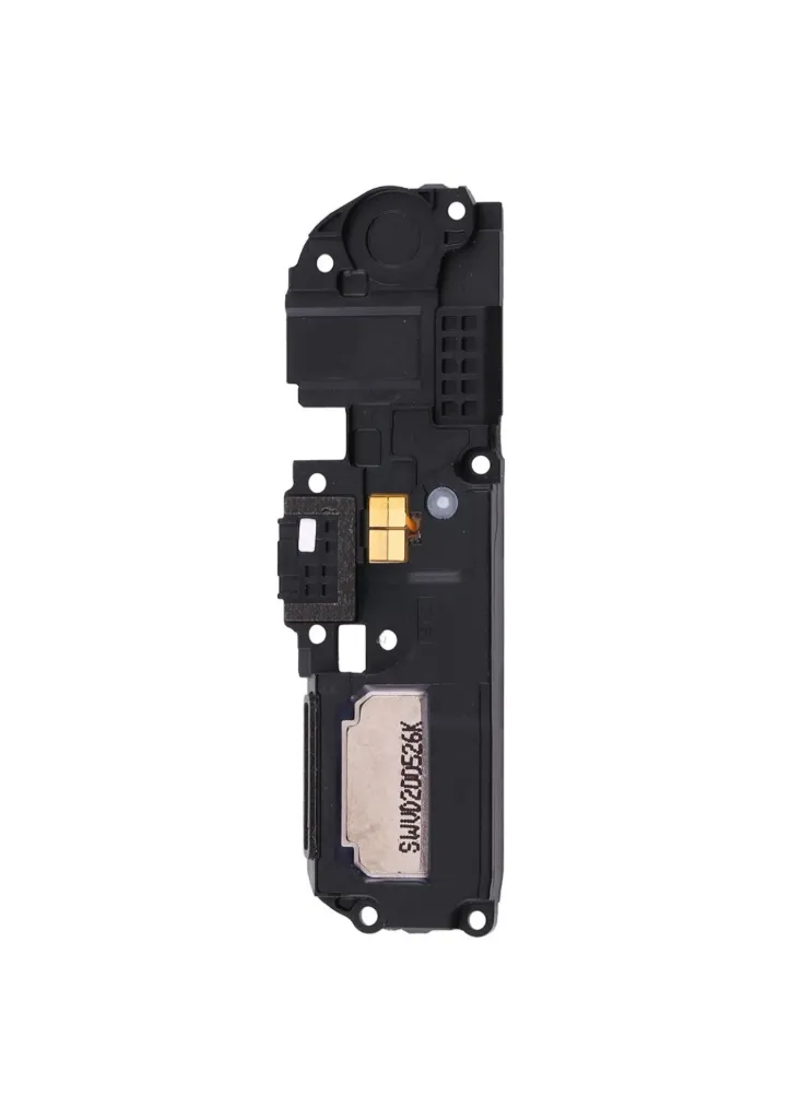 [41030077] BUZZER HONOR 9A