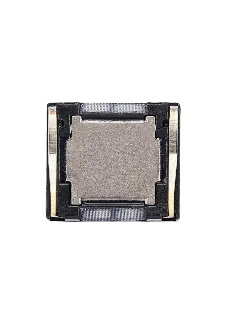[41030088] BUZZER HONOR 9S
