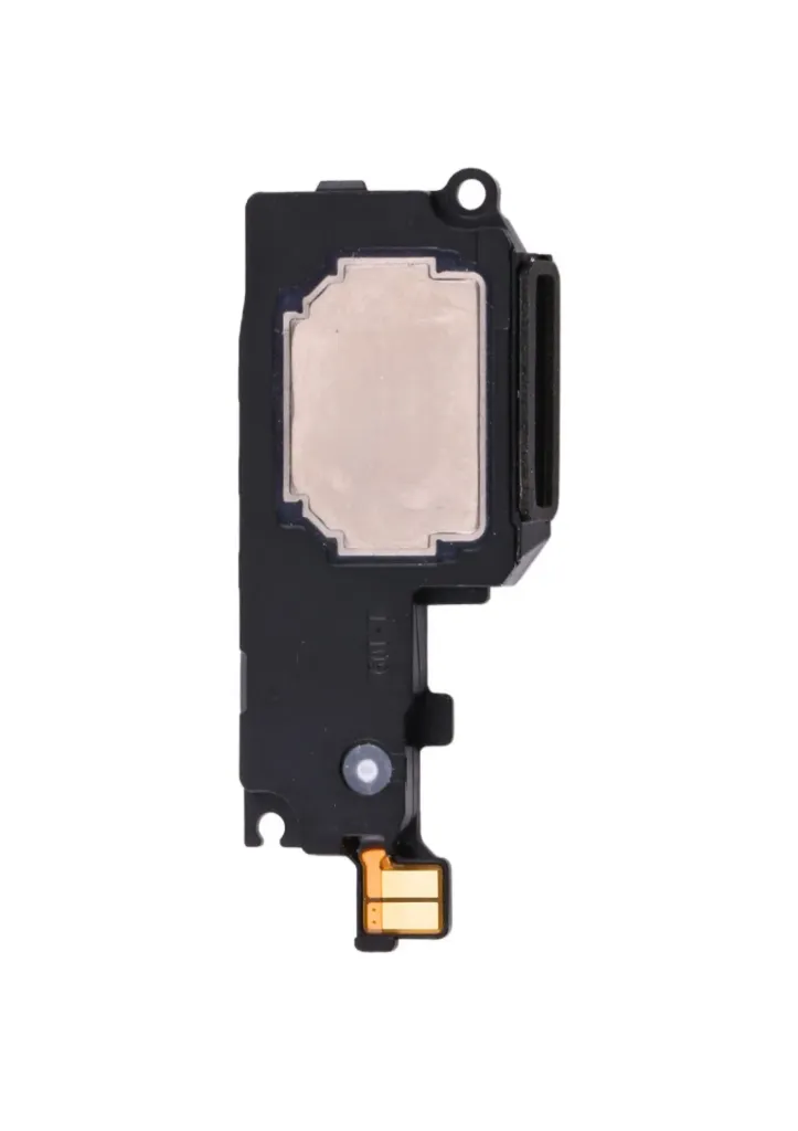 [41030076] BUZZER HONOR 9X PRO