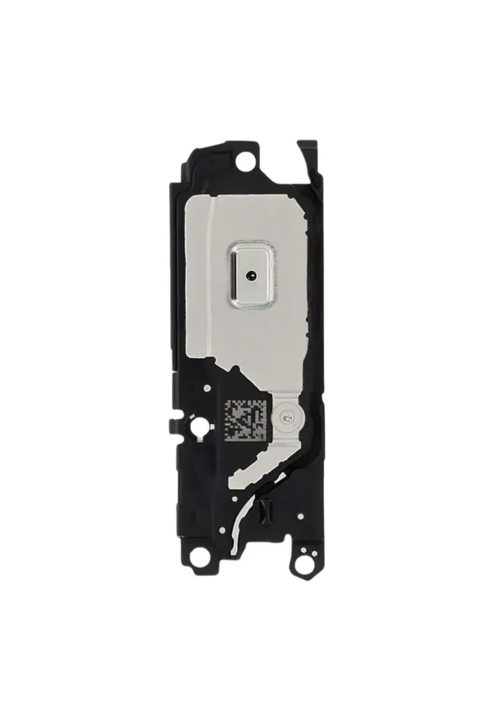 [41030101] BUZZER HONOR MAGIC 5 PRO