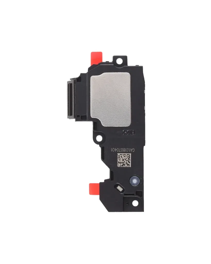 [41030073] BUZZER HONOR PLAY