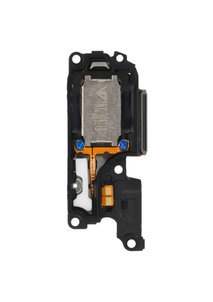 [73001001932] BUZZER HONOR X5 PLUS