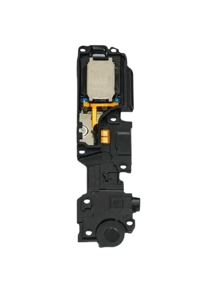 [73001002688] BUZZER HONOR X5B