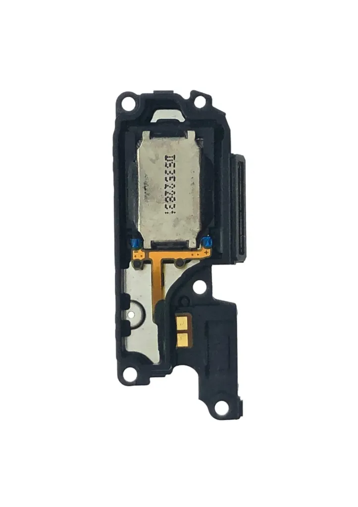 BUZZER HONOR X6A