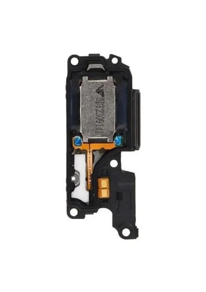 BUZZER HONOR X6B