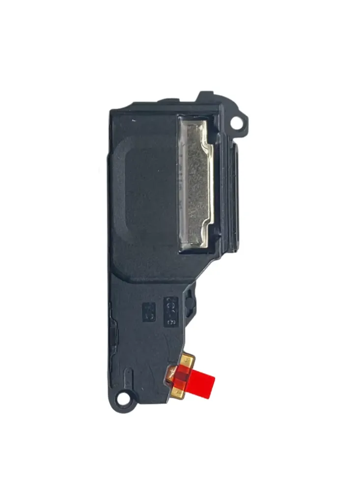 [41030094] BUZZER HONOR X7 2022