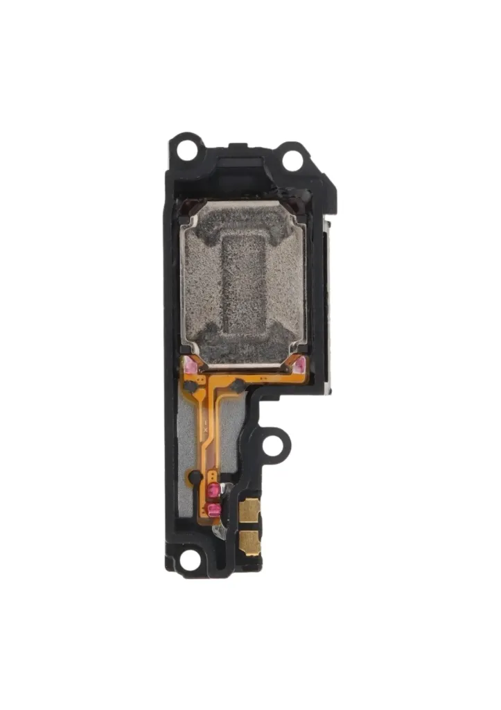 [41030098] BUZZER HONOR X7A