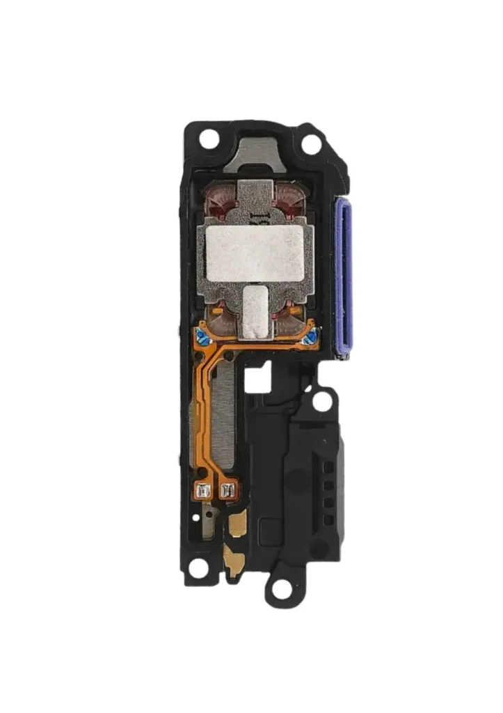 [73001004513] BUZZER HONOR X7D