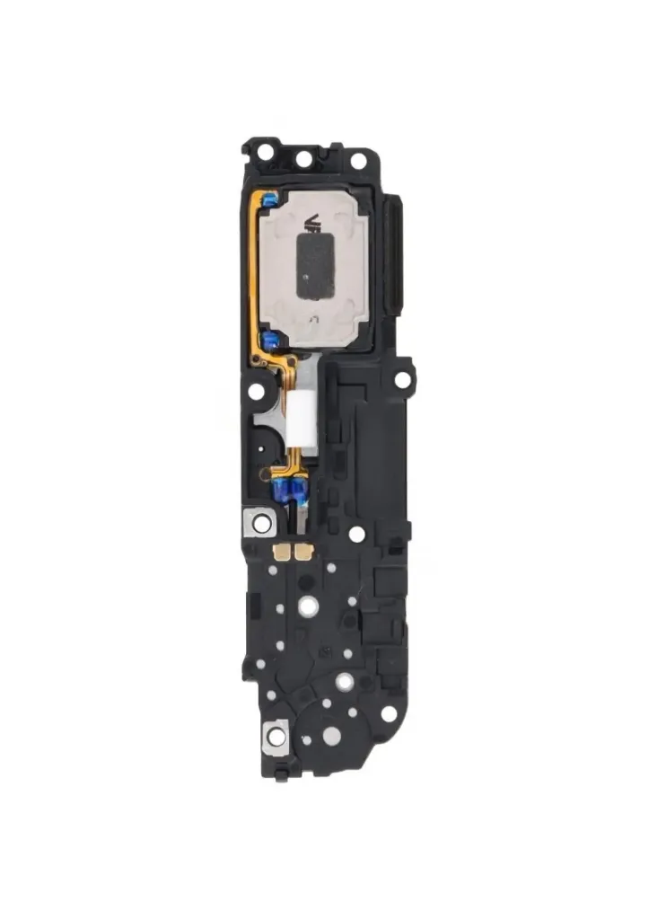 BUZZER HONOR X8A