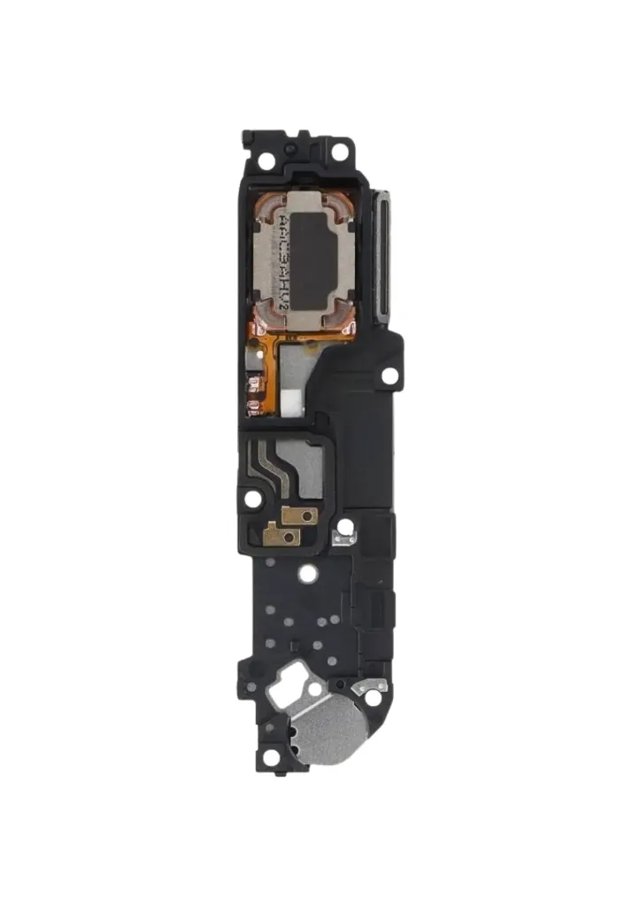 BUZZER HONOR X8B