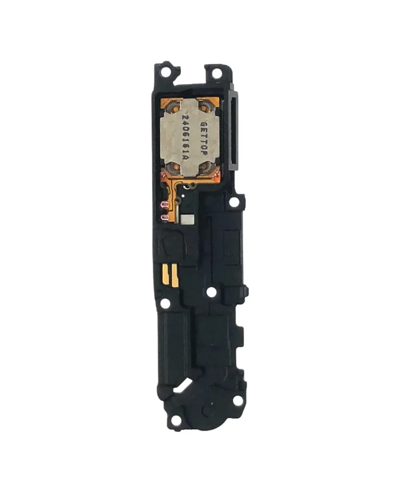 BUZZER HONOR X9C SMART
