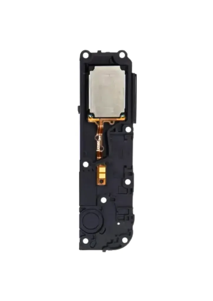 [41030038] BUZZER HW G8