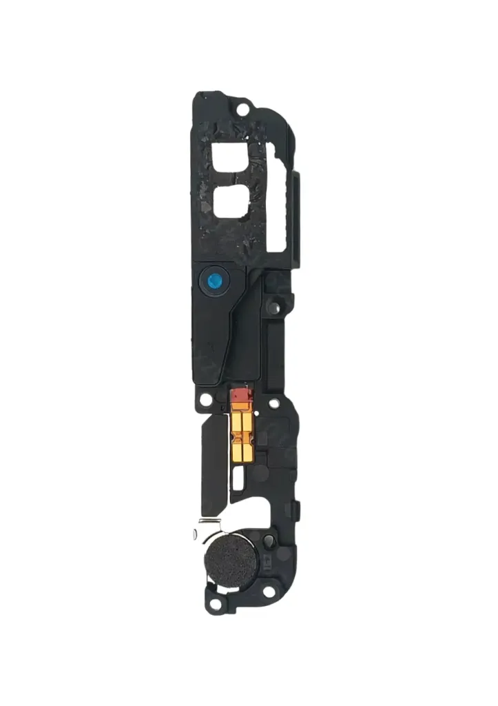 [41030065] BUZZER HW MATE 20