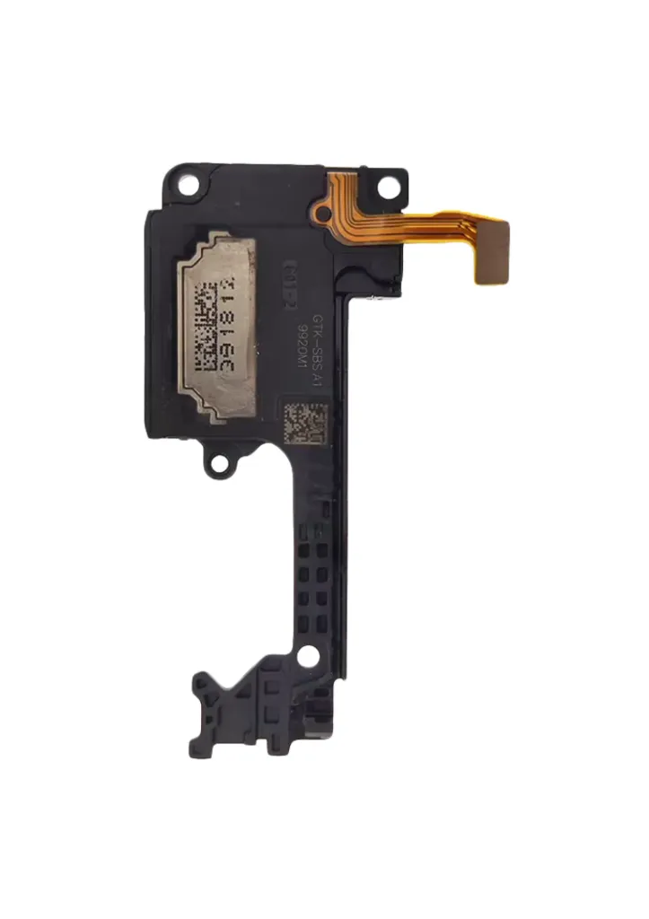 [41030083] BUZZER HW MATE 30 PRO