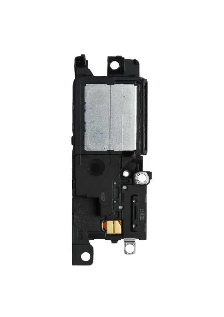 [41030109] BUZZER HW NOVA 10 PRO
