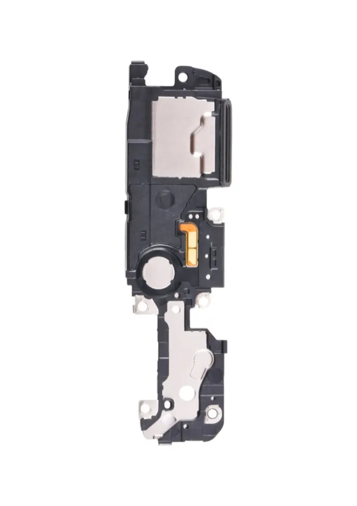 [41030108] BUZZER HW NOVA 10 SE
