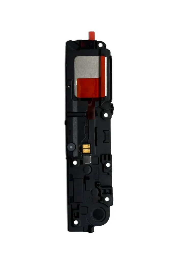 [41030107] BUZZER HW NOVA 11i