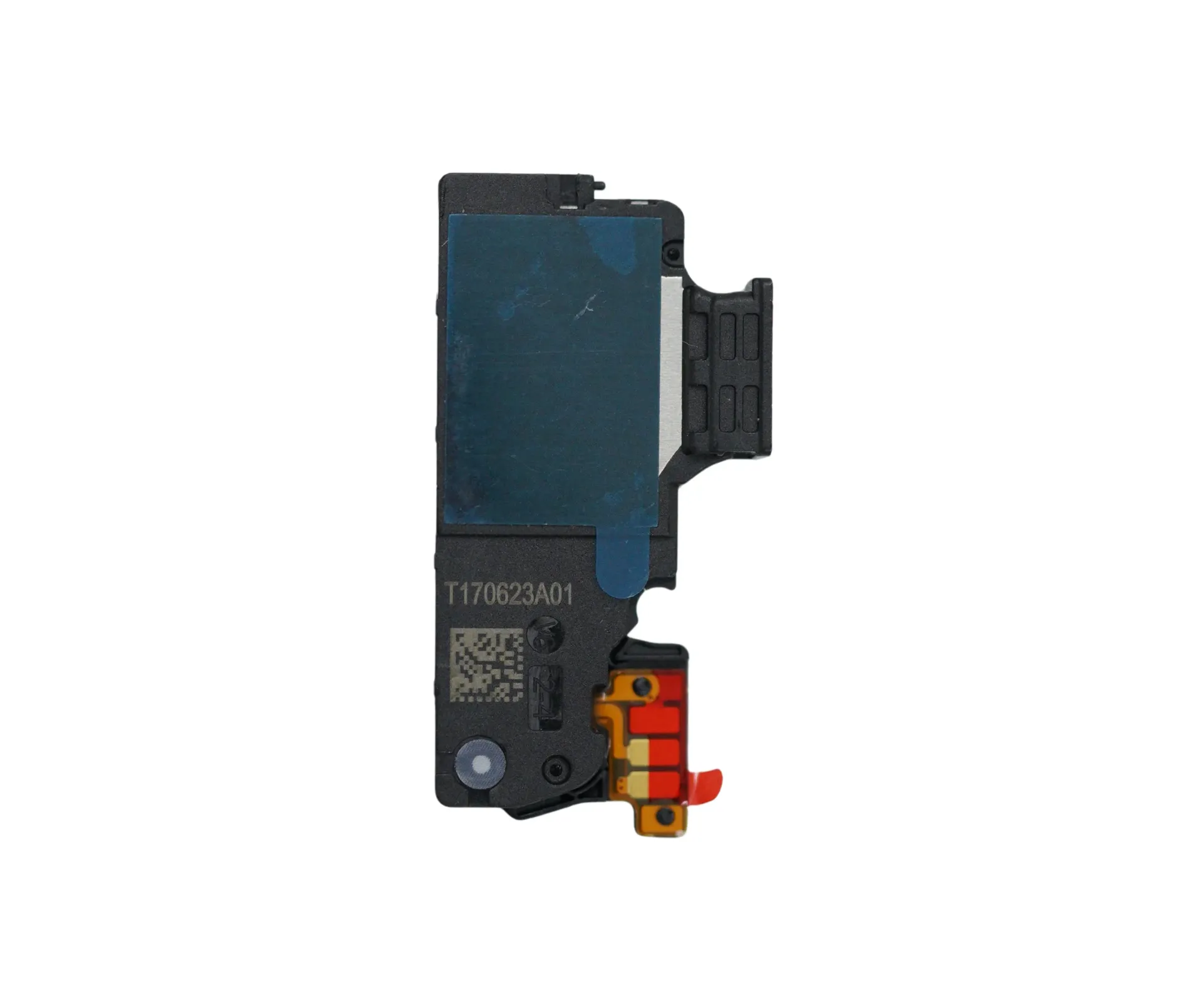 [41030068] BUZZER HW NOVA 2