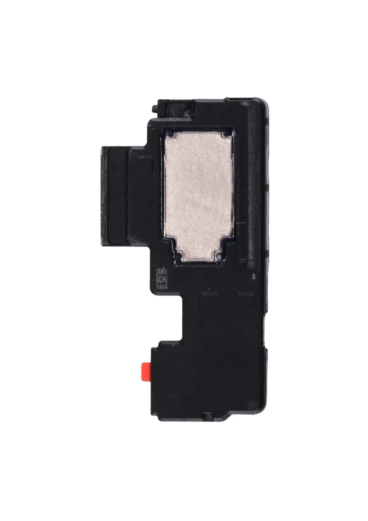 [41030067] BUZZER HW NOVA 2 PLUS