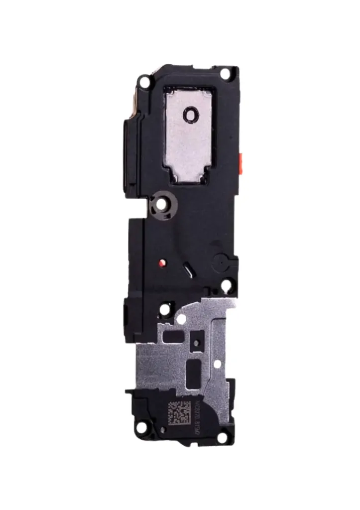 [41030087] BUZZER HW NOVA 3E / P20 LITE