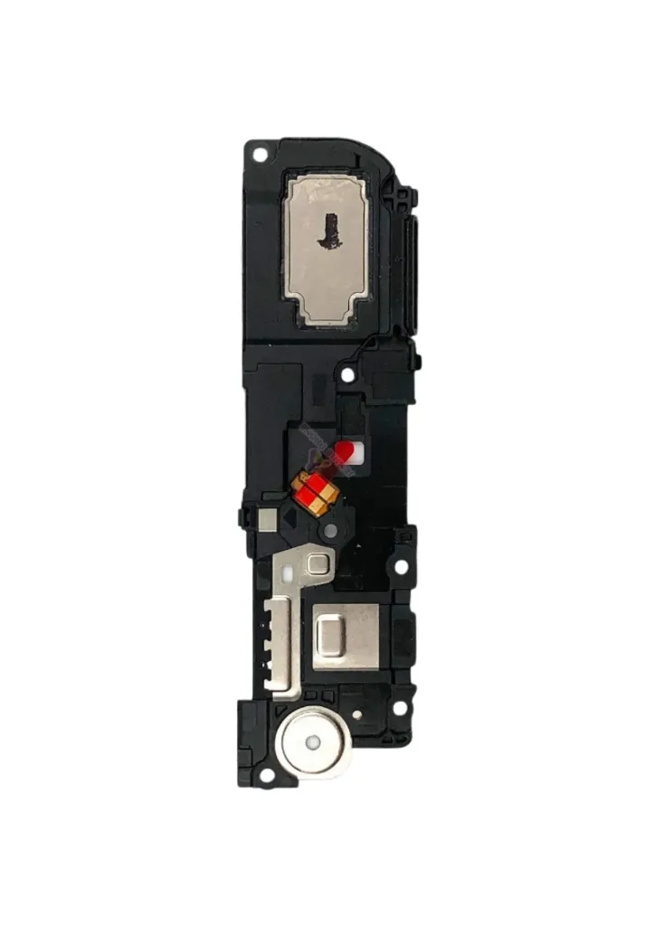 [41030055] BUZZER HW NOVA 3I