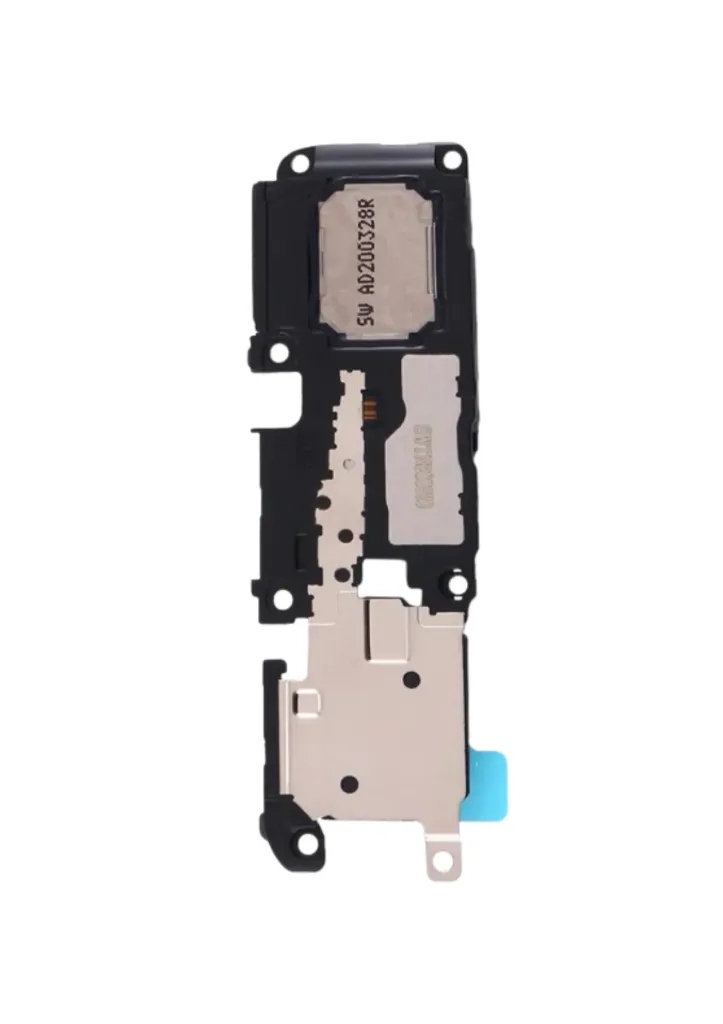 [41030001] BUZZER HW NOVA 7 5G
