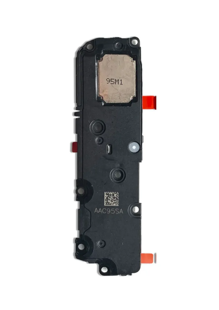 [41030086] BUZZER HW NOVA 7I