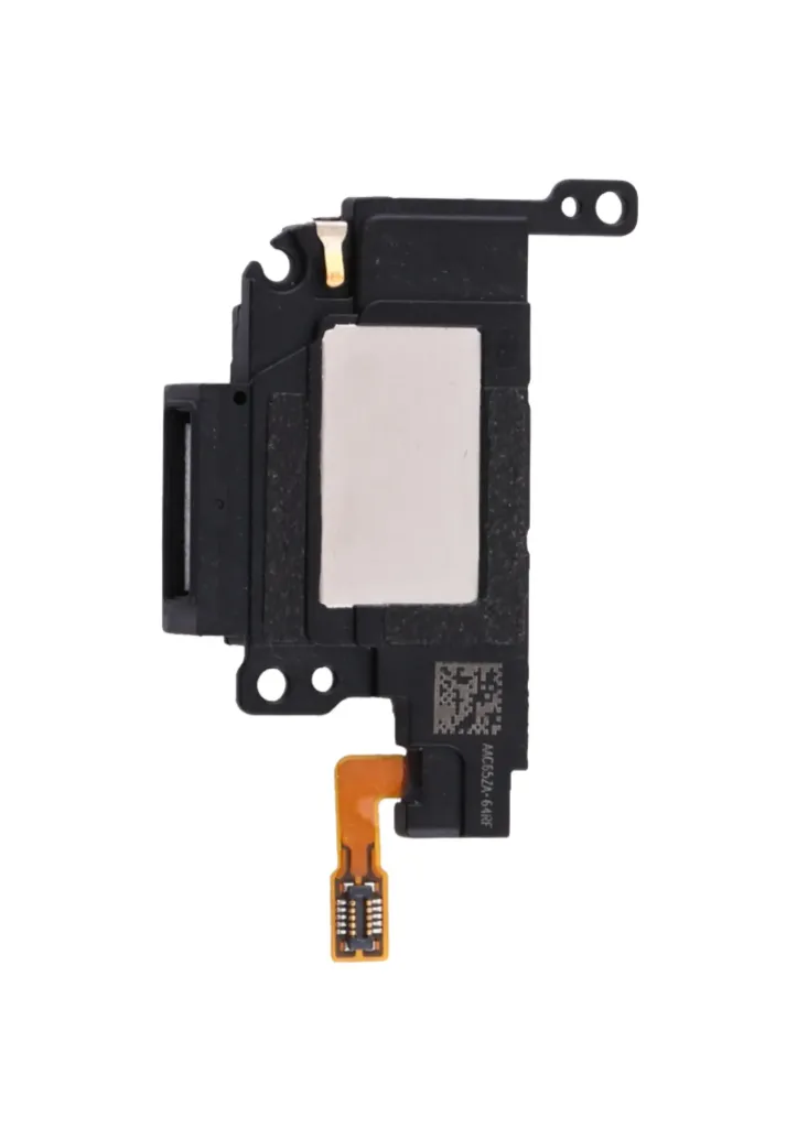 [41030069] BUZZER HW NOVA PLUS