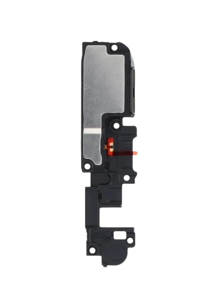 [41030106] BUZZER HW NOVA Y61