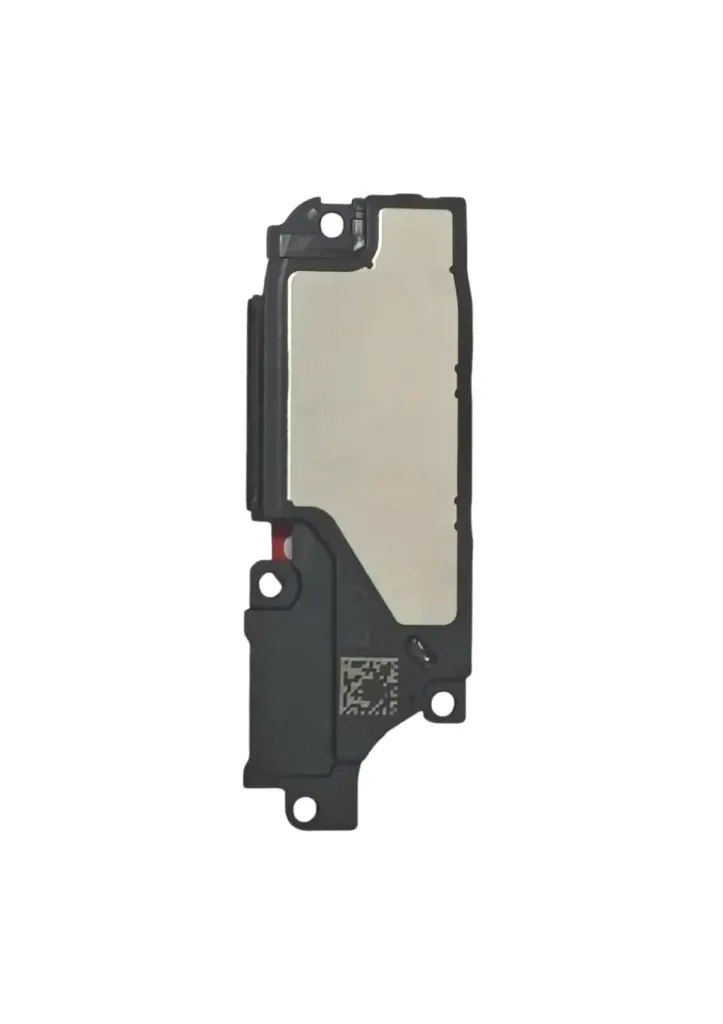 [41030105] BUZZER HW NOVA Y91