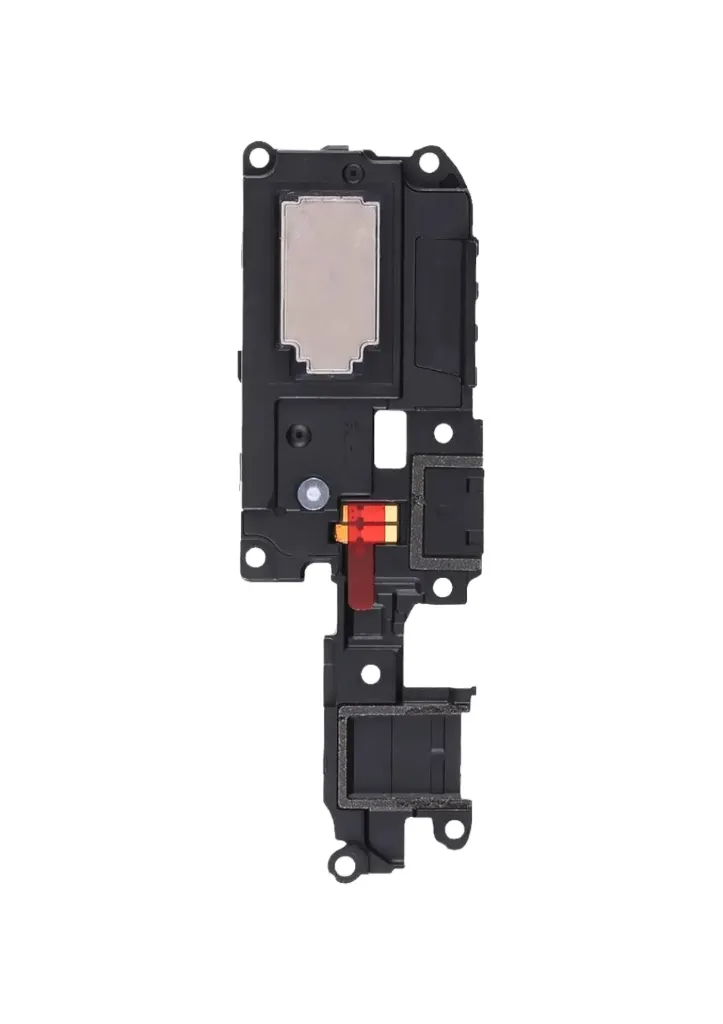 [41030059] BUZZER HW P SMART / 7S