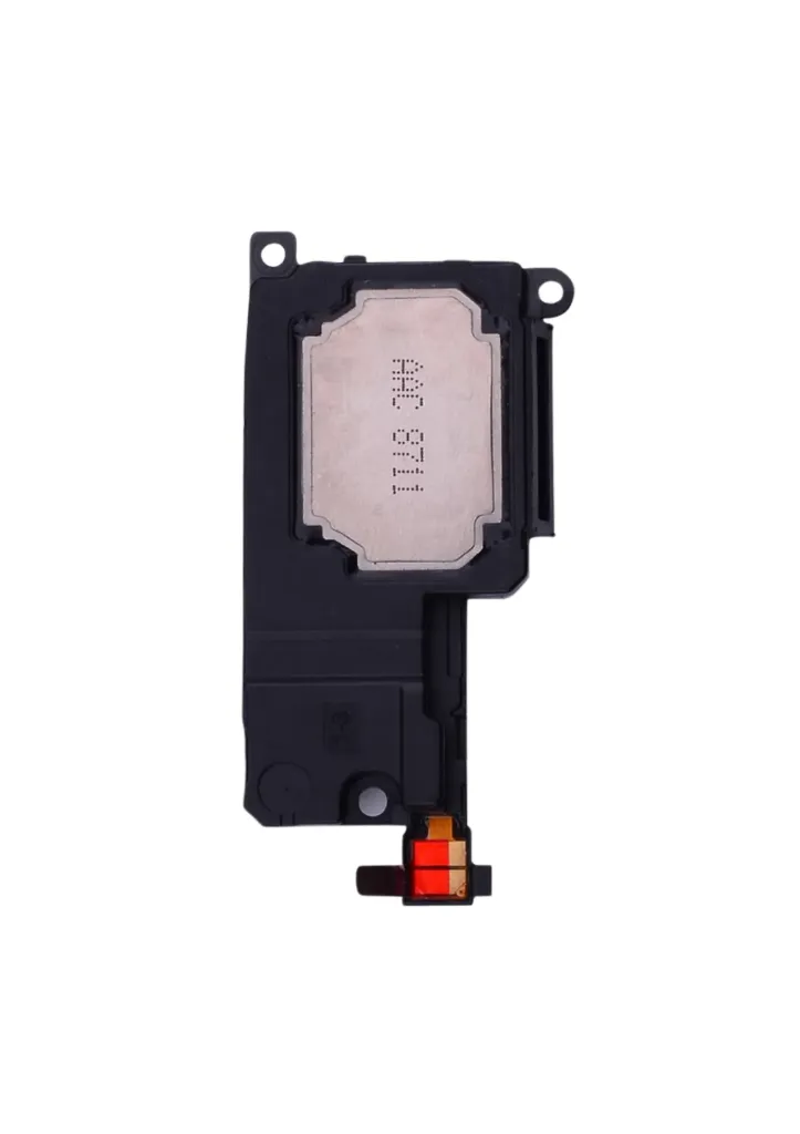 [41030006] BUZZER HW P SMART 2020
