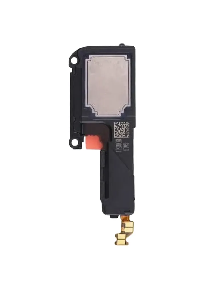 [41030002] BUZZER HW P20