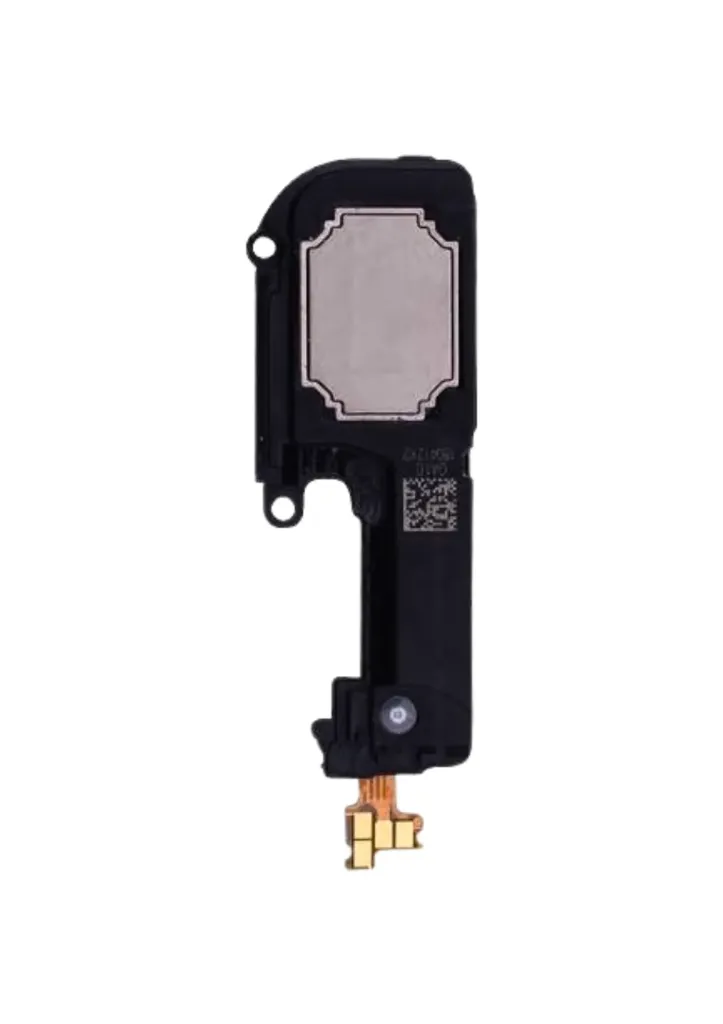 [41030003] BUZZER HW P20 PRO