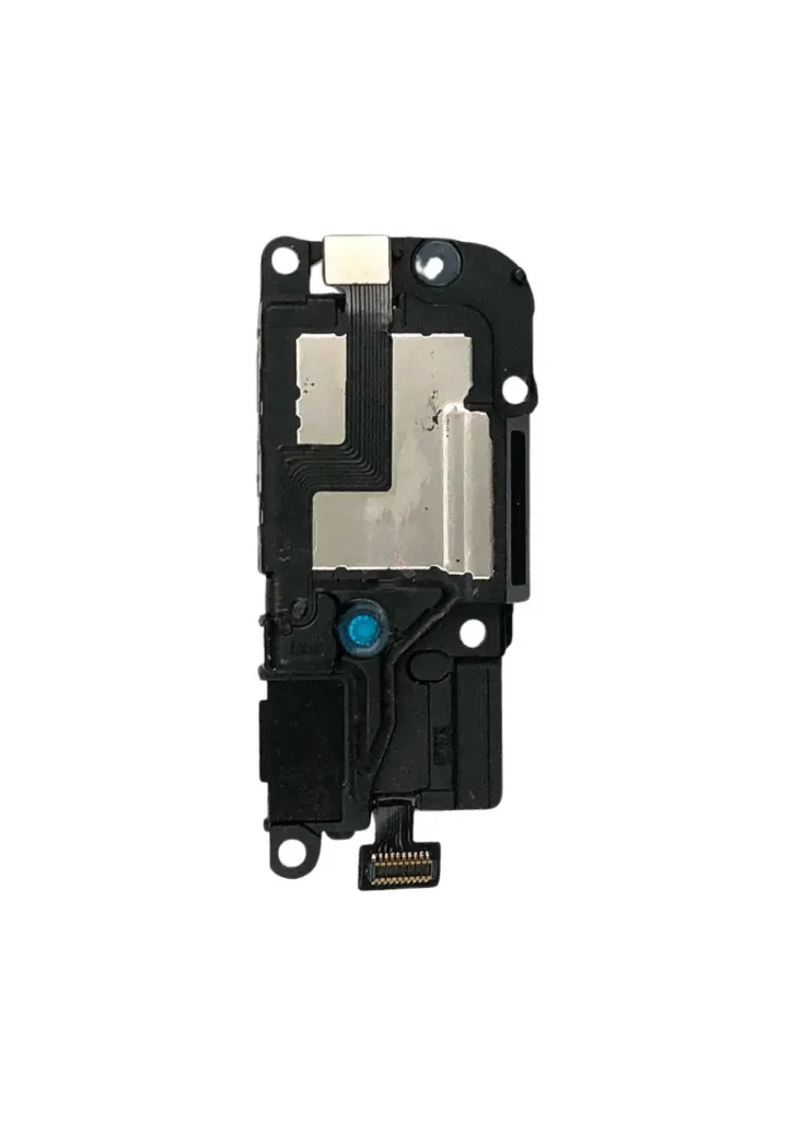 [41030054] BUZZER HW P30