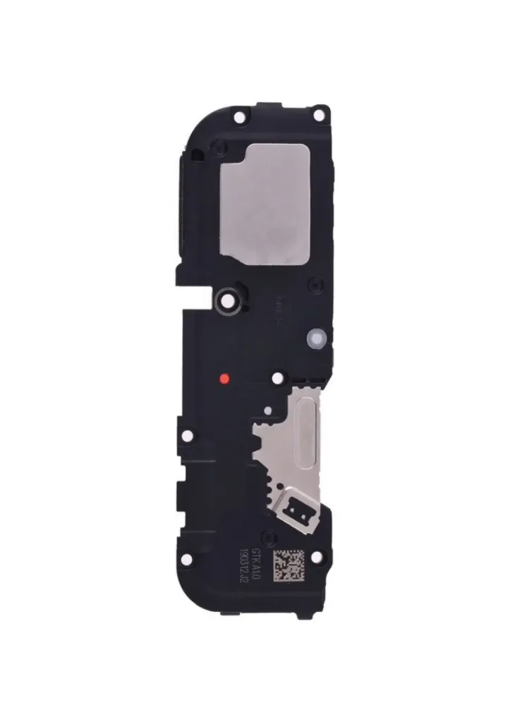 [41030049] BUZZER HW P30 LITE