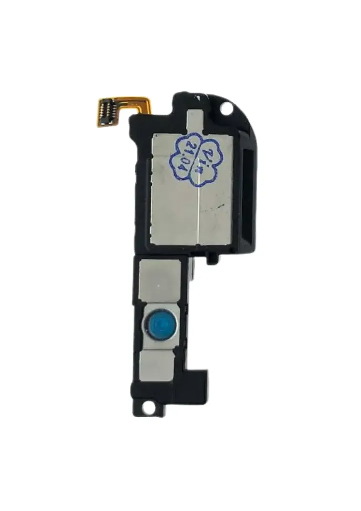 [41030004] BUZZER HW P40