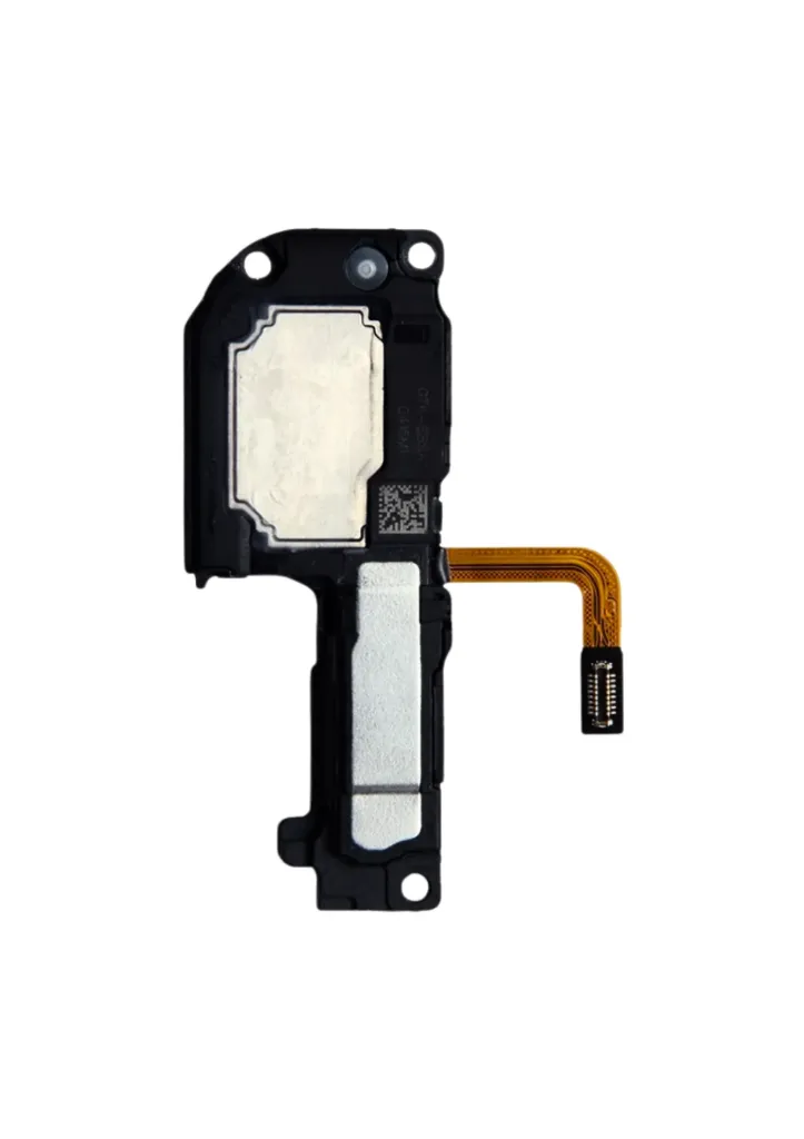 [41030005] BUZZER HW P40 PRO