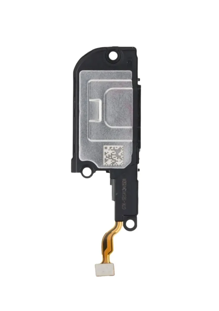 [41030104] BUZZER HW P60 PRO