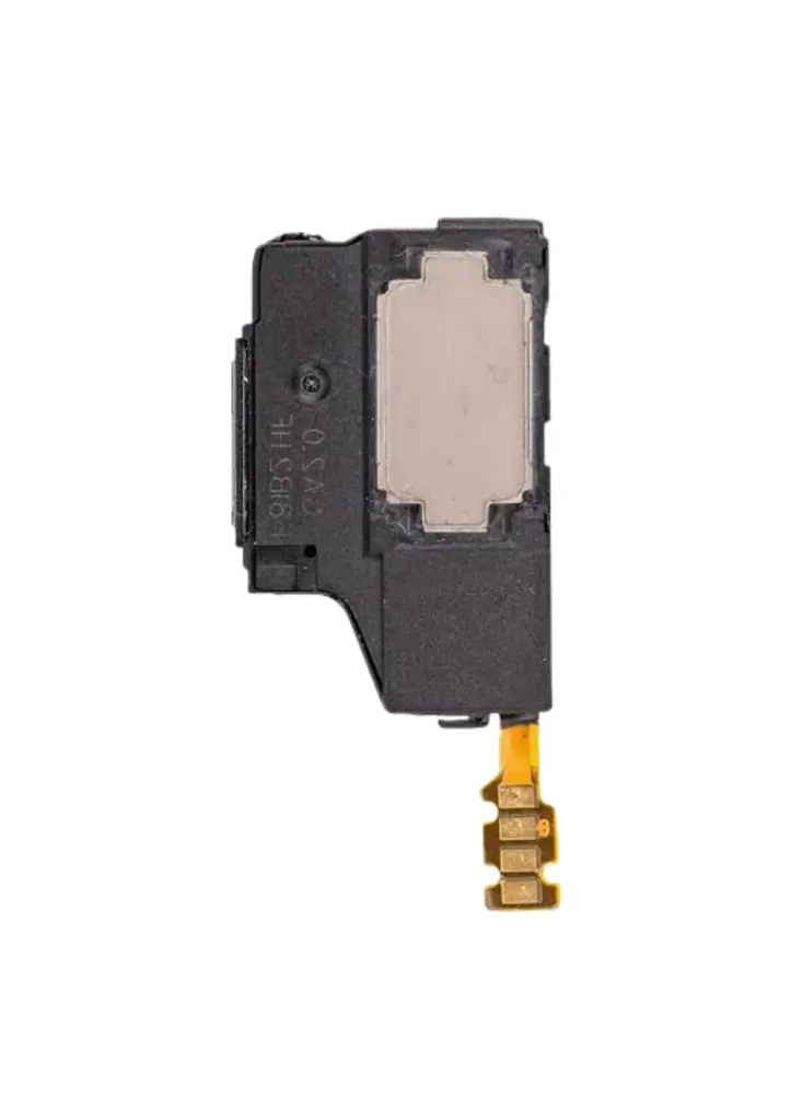 [41030013] BUZZER HW P8