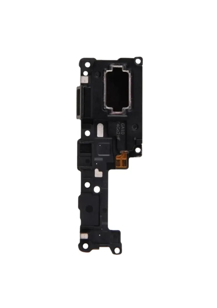 [41030016] BUZZER HW P8 LITE