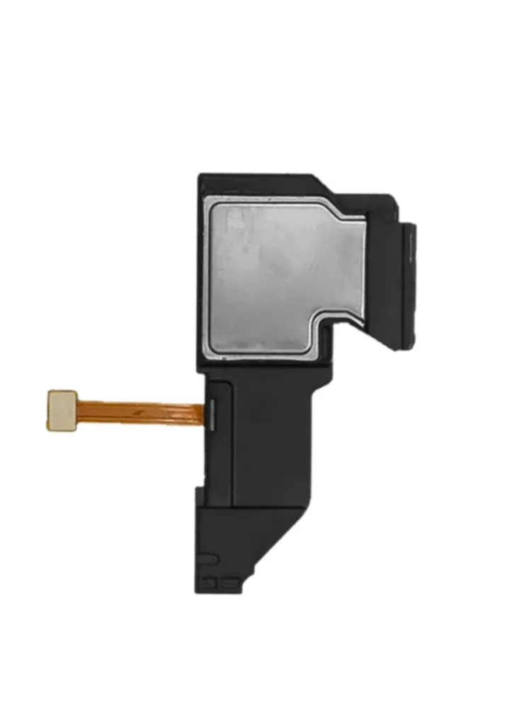 [41030043] BUZZER HW P9 PLUS