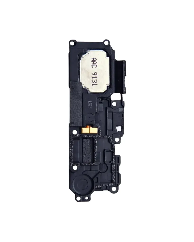 [41030056] BUZZER HW Y5 2019 - 8S